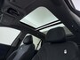 Geely Starray EM-i 1.5 Max+ 136KM Elektrisch/Pano/Massage/Leder/Direct-Leverbaar