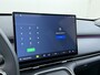 Geely Starray EM-i 1.5 Max+ 136KM Elektrisch/Pano/Massage/Leder/Direct-Leverbaar