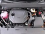 Geely Starray EM-i 1.5 Max+ 136KM Elektrisch/Pano/Massage/Leder/Direct-Leverbaar
