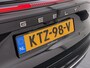 Geely Starray EM-i 1.5 Max+ 136KM Elektrisch/Pano/Massage/Leder/Direct-Leverbaar