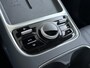 Geely Starray EM-i 1.5 Max+ 136KM Elektrisch/Pano/Massage/Leder/Direct-Leverbaar