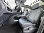 Geely Starray EM-i 1.5 Max+ 136KM Elektrisch/Pano/Massage/Leder/Direct-Leverbaar