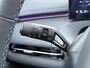 Geely Starray EM-i 1.5 Max+ 136KM Elektrisch/Pano/Massage/Leder/Direct-Leverbaar