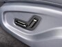Geely Starray EM-i 1.5 Max+ 136KM Elektrisch/Pano/Massage/Leder/Direct-Leverbaar