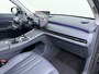 Geely Starray EM-i 1.5 Max+ 136KM Elektrisch/Pano/Massage/Leder/Direct-Leverbaar