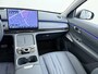 Geely Starray EM-i 1.5 Max+ 136KM Elektrisch/Pano/Massage/Leder/Direct-Leverbaar
