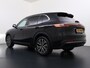 Geely Starray EM-i 1.5 Max+ 136KM Elektrisch/Pano/Massage/Leder/Direct-Leverbaar
