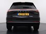 Geely Starray EM-i 1.5 Max+ 136KM Elektrisch/Pano/Massage/Leder/Direct-Leverbaar