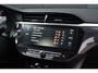 Opel Corsa 1.2 GS Line 100 PK * Two-Tone - * Velgen 17'' * Led * Navi / Carplay