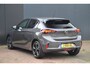 Opel Corsa 1.2 GS Line 100 PK * Two-Tone - * Velgen 17'' * Led * Navi / Carplay