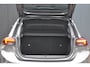 Opel Corsa 1.2 GS Line 100 PK * Two-Tone - * Velgen 17'' * Led * Navi / Carplay