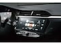 Opel Corsa 1.2 GS Line 100 PK * Two-Tone - * Velgen 17'' * Led * Navi / Carplay