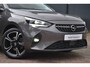 Opel Corsa 1.2 GS Line 100 PK * Two-Tone - * Velgen 17'' * Led * Navi / Carplay