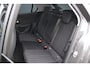 Opel Corsa 1.2 GS Line 100 PK * Two-Tone - * Velgen 17'' * Led * Navi / Carplay