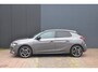 Opel Corsa 1.2 GS Line 100 PK * Two-Tone - * Velgen 17'' * Led * Navi / Carplay