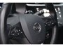 Opel Corsa 1.2 GS Line 100 PK * Two-Tone - * Velgen 17'' * Led * Navi / Carplay