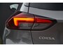 Opel Corsa 1.2 GS Line 100 PK * Two-Tone - * Velgen 17'' * Led * Navi / Carplay