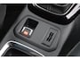 Opel Corsa 1.2 GS Line 100 PK * Two-Tone - * Velgen 17'' * Led * Navi / Carplay