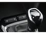 Opel Corsa 1.2 GS Line 100 PK * Two-Tone - * Velgen 17'' * Led * Navi / Carplay