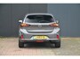 Opel Corsa 1.2 GS Line 100 PK * Two-Tone - * Velgen 17'' * Led * Navi / Carplay