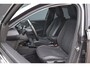 Opel Corsa 1.2 GS Line 100 PK * Two-Tone - * Velgen 17'' * Led * Navi / Carplay