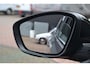 Opel Corsa 1.2 GS Line 100 PK * Two-Tone - * Velgen 17'' * Led * Navi / Carplay