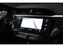 Opel Corsa 1.2 GS Line 100 PK * Two-Tone - * Velgen 17'' * Led * Navi / Carplay
