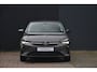Opel Corsa 1.2 GS Line 100 PK * Two-Tone - * Velgen 17'' * Led * Navi / Carplay