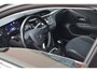 Opel Corsa 1.2 GS Line 100 PK * Two-Tone - * Velgen 17'' * Led * Navi / Carplay