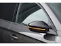 Opel Corsa 1.2 GS Line 100 PK * Two-Tone - * Velgen 17'' * Led * Navi / Carplay
