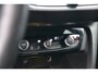 Opel Corsa 1.2 GS Line 100 PK * Two-Tone - * Velgen 17'' * Led * Navi / Carplay