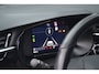 Opel Corsa 1.2 GS Line 100 PK * Two-Tone - * Velgen 17'' * Led * Navi / Carplay