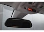 Opel Corsa 1.2 GS Line 100 PK * Two-Tone - * Velgen 17'' * Led * Navi / Carplay