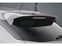 Opel Corsa 1.2 GS Line 100 PK * Two-Tone - * Velgen 17'' * Led * Navi / Carplay