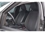 Opel Corsa 1.2 GS Line 100 PK * Two-Tone - * Velgen 17'' * Led * Navi / Carplay