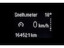 Ford Transit 350 2.0 TDCI 130pk E6 Bakwagen met achterdeuren 2-Persoons 12-2020
