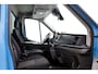 Ford Transit 350 2.0 TDCI 130pk E6 Bakwagen met achterdeuren 2-Persoons 12-2020