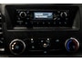 Ford Transit 350 2.0 TDCI 130pk E6 Bakwagen met achterdeuren 2-Persoons 12-2020