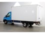 Ford Transit 350 2.0 TDCI 130pk E6 Bakwagen met achterdeuren 2-Persoons 12-2020
