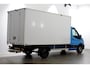 Ford Transit 350 2.0 TDCI 130pk E6 Bakwagen met achterdeuren 2-Persoons 12-2020