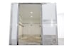 Ford Transit 350 2.0 TDCI 130pk E6 Bakwagen met achterdeuren 2-Persoons 12-2020