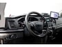Ford Transit 350 2.0 TDCI 130pk E6 Bakwagen met achterdeuren 2-Persoons 12-2020