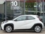 Toyota Aygo X 1.0 VVT-i MT Play Airco Camera Cruise