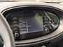 Toyota Aygo X 1.0 VVT-i MT Play Airco Camera Cruise