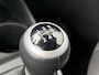 Toyota Aygo X 1.0 VVT-i MT Play Airco Camera Cruise