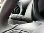 Toyota Aygo X 1.0 VVT-i MT Play Airco Camera Cruise