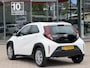 Toyota Aygo X 1.0 VVT-i MT Play Airco Camera Cruise
