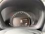 Toyota Aygo X 1.0 VVT-i MT Play Airco Camera Cruise