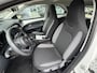 Toyota Aygo X 1.0 VVT-i MT Play Airco Camera Cruise