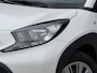 Toyota Aygo X 1.0 VVT-i MT Play Airco Camera Cruise